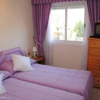 Apartment in Spain, Andalucia, 114 sq.m.