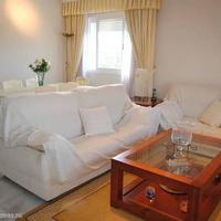 Apartment in Spain, Andalucia, 114 sq.m.