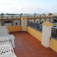 Apartment in Spain, Andalucia, 114 sq.m.