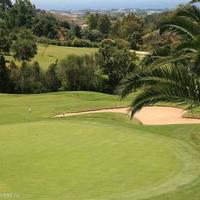 Apartment in Spain, Andalucia, 120 sq.m.