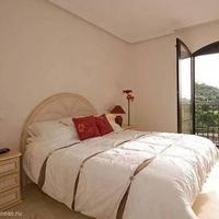 Apartment in Spain, Andalucia, 120 sq.m.