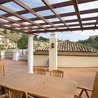 Apartment in Spain, Andalucia, 120 sq.m.