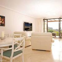 Apartment in Spain, Andalucia, 120 sq.m.