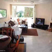 Apartment in Spain, Andalucia, 153 sq.m.