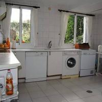 Apartment in Spain, Andalucia, 153 sq.m.