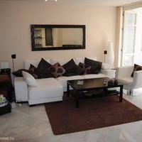 Apartment in Spain, Andalucia, 153 sq.m.