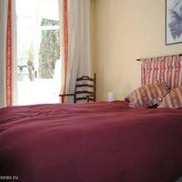 Apartment in Spain, Andalucia, 153 sq.m.