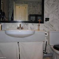 Apartment in Spain, Andalucia, 153 sq.m.