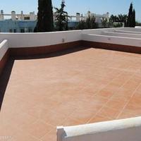 Apartment in Spain, Andalucia, 153 sq.m.