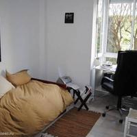 Apartment in Spain, Andalucia, 153 sq.m.