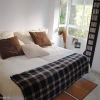 Apartment in Spain, Andalucia, 153 sq.m.