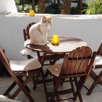 Apartment in Spain, Andalucia, 153 sq.m.