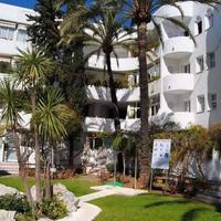 Apartment in Spain, Andalucia, 153 sq.m.