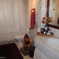 Apartment in Spain, Andalucia, 153 sq.m.