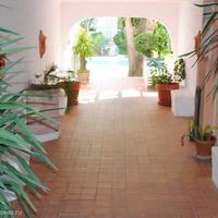 Apartment in Spain, Andalucia, 153 sq.m.