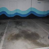 Apartment in Spain, Andalucia, 153 sq.m.