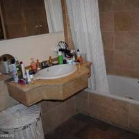 Apartment at the first line of the sea / lake in Spain, Andalucia, 75 sq.m.