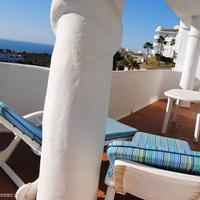 Apartment in Spain, Andalucia, 116 sq.m.