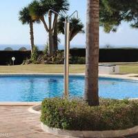 Apartment in Spain, Andalucia, 116 sq.m.