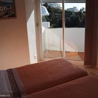 Apartment in Spain, Andalucia, 116 sq.m.