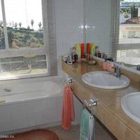 Apartment in Spain, Andalucia, 116 sq.m.