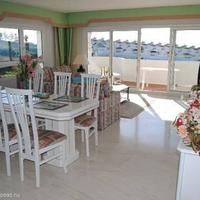 Apartment in Spain, Andalucia, 116 sq.m.