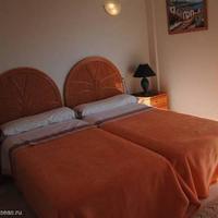 Apartment in Spain, Andalucia, 116 sq.m.