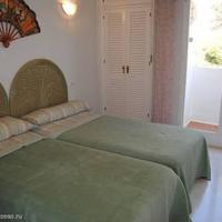 Apartment in Spain, Andalucia, 116 sq.m.
