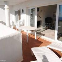 Apartment in Spain, Andalucia, 116 sq.m.