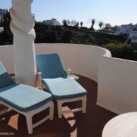 Apartment in Spain, Andalucia, 116 sq.m.