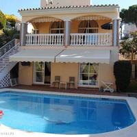 House in Spain, Andalucia, 178 sq.m.