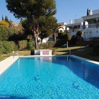 House in Spain, Andalucia, 178 sq.m.