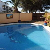 House in Spain, Andalucia, 178 sq.m.