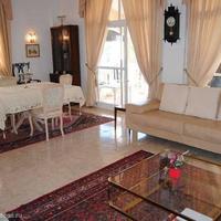 House in Spain, Andalucia, 178 sq.m.