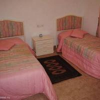 House in Spain, Andalucia, 178 sq.m.