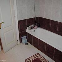 House in Spain, Andalucia, 178 sq.m.