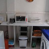 House in Spain, Andalucia, 178 sq.m.