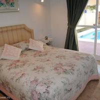 House in Spain, Andalucia, 178 sq.m.