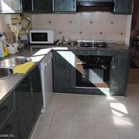 House in Spain, Andalucia, 178 sq.m.