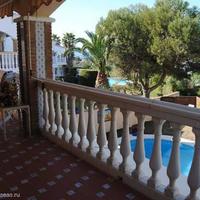 House in Spain, Andalucia, 178 sq.m.