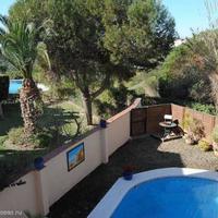 House in Spain, Andalucia, 178 sq.m.