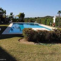 House in Spain, Andalucia, 178 sq.m.