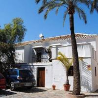 Townhouse in Spain, Andalucia, 137 sq.m.
