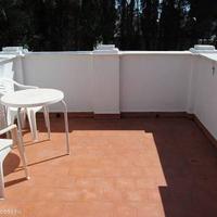 Townhouse in Spain, Andalucia, 137 sq.m.