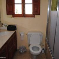 Townhouse in Spain, Andalucia, 137 sq.m.