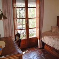 Townhouse in Spain, Andalucia, 137 sq.m.