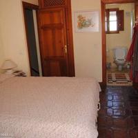 Townhouse in Spain, Andalucia, 137 sq.m.