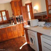 Townhouse in Spain, Andalucia, 137 sq.m.