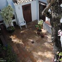 Townhouse in Spain, Andalucia, 137 sq.m.