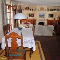 Townhouse in Spain, Andalucia, 137 sq.m.